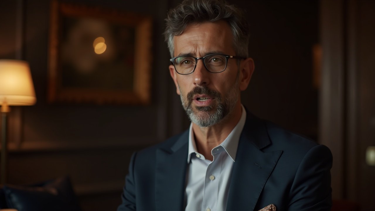 Apresentação explicativa da Resgatar